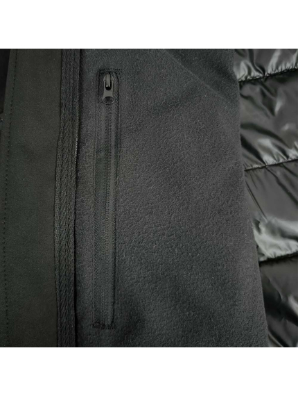 Куртка Soft Shell Gladiator Gen 2 black, Розмір: 56-58 (XL), зображення 17