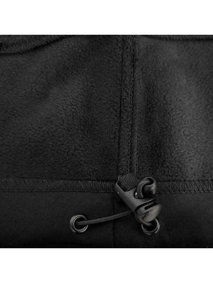 Куртка Soft Shell Gladiator Gen 2 Black, Размер: 52-54 (L), фото 19