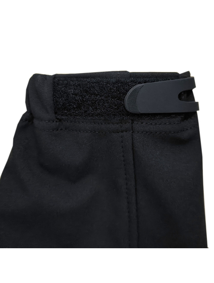 Куртка Soft Shell Gladiator Gen 2 Black, Размер: 48-50 (M), фото 21