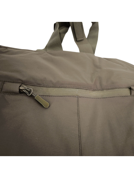 Штани зимові утеплені Mont Blanc Gen 3 Tundra, Розмір брюк: 56-58/188, зображення 21