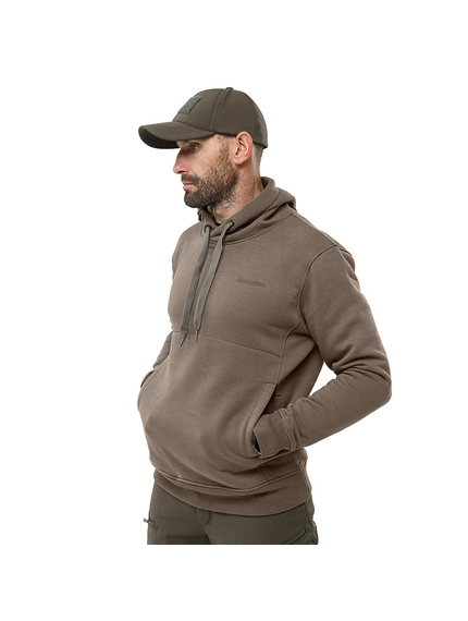 Куртка Anorak warm Gen2 Beige, Розмір: 48-50 (M), зображення 9