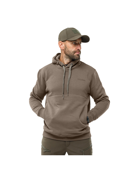 Куртка Anorak warm Gen2 Beige, Розмір: 56-58 (XL), зображення 10