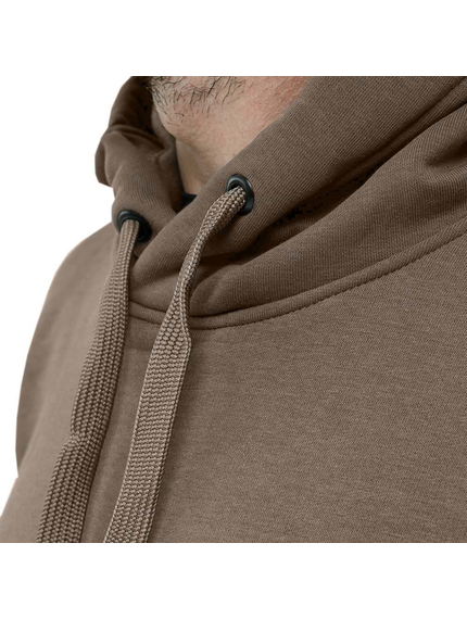 Куртка Anorak warm Gen2 Beige, Размер: 44-46 (S), фото 12