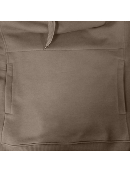 Куртка Anorak warm Gen2 Beige, Розмір: 64-66 (XXXL), зображення 14