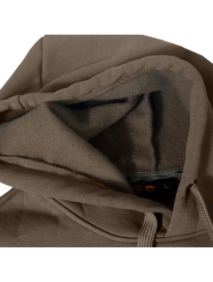 Куртка Anorak warm Gen2 Beige, Розмір: 56-58 (XL), зображення 13