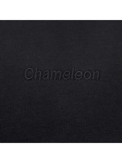 Кофта худі чоловіча чорна Anorak warm Gen2 Black, Розмір: 56-58 (XL), зображення 11