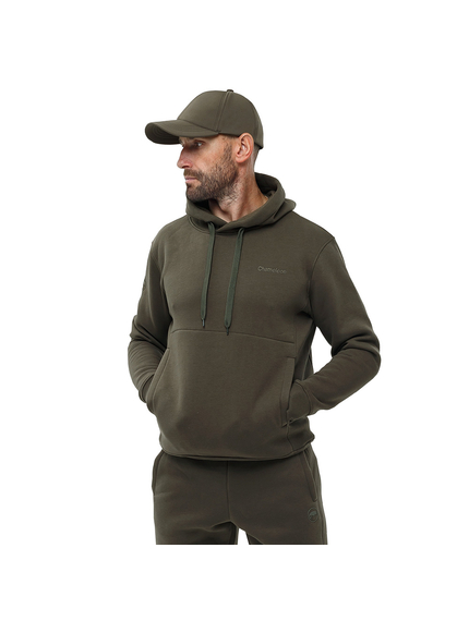 Кофта Anorak warm Gen 2 Tundra, Розмір: 44-46 (S), зображення 3