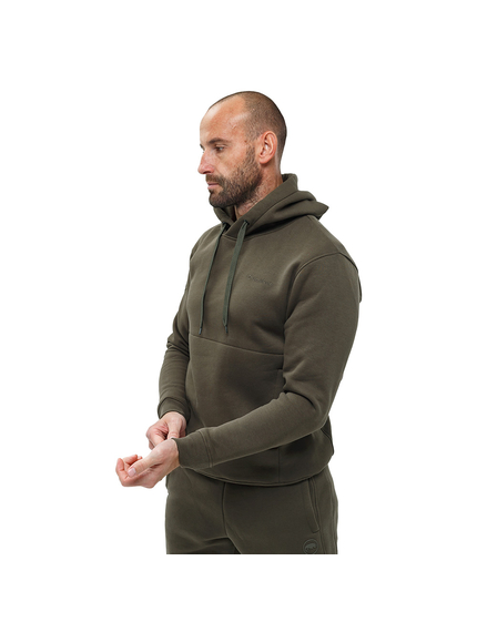 Кофта Anorak warm Gen 2 Tundra, Розмір: 52-54 (L), зображення 4