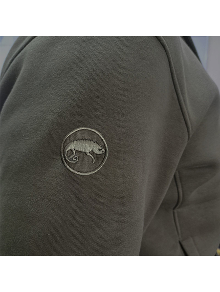 Кофта Anorak warm Gen 2 Tundra, Розмір: 44-46 (S), зображення 8