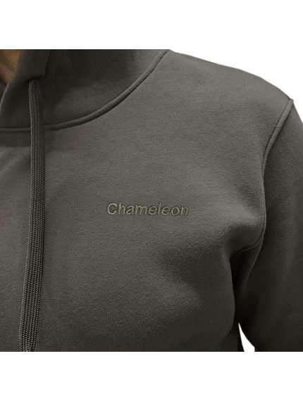 Кофта Anorak warm Gen 2 Tundra, Розмір: 52-54 (L), зображення 9