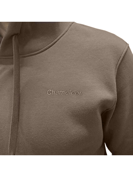 Куртка Anorak warm Gen2 Beige, Розмір: 52-54 (L), зображення 16