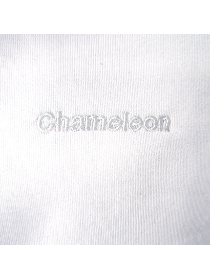 Кофта худі білий чоловічий з капюшоном Anorak warm Gen2 White, Розмір: 52-54 (L), зображення 9