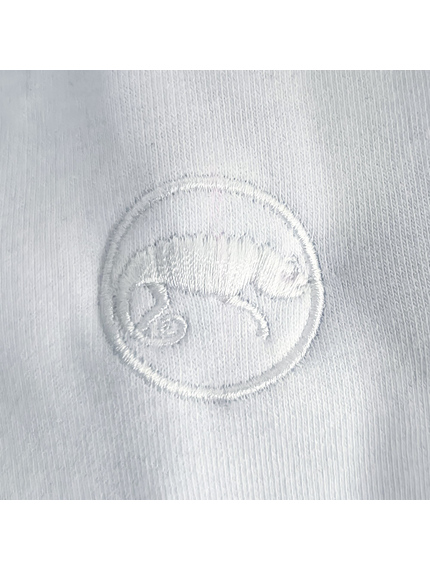 Кофта худі білий чоловічий з капюшоном Anorak warm Gen2 White, Розмір: 52-54 (L), зображення 10