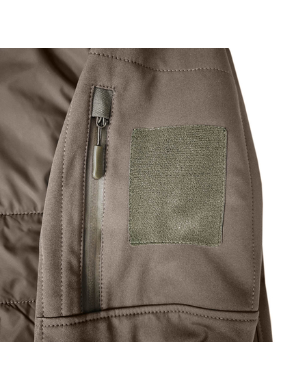 Куртка Soft Shell Gladiator Gen 2 Tundra, Розмір: 56-58 (XL), зображення 15