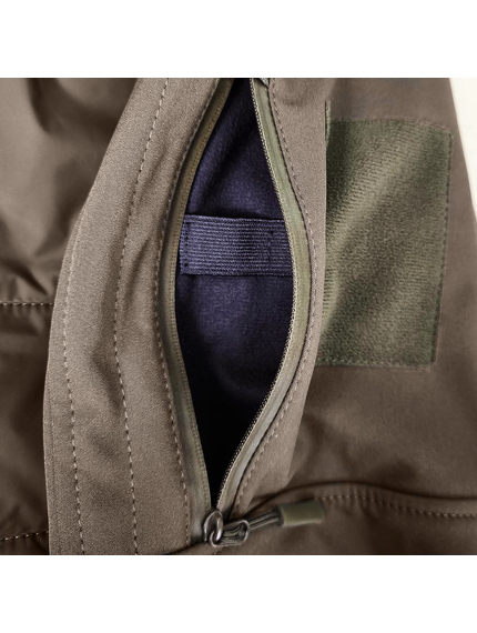 Куртка Soft Shell Gladiator Gen 2 Tundra, Розмір: 64-66 (XXXL), зображення 16