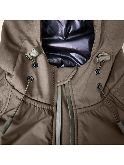 Куртка Soft Shell Gladiator Gen 2 Tundra, Розмір: 56-58 (XL), зображення 18