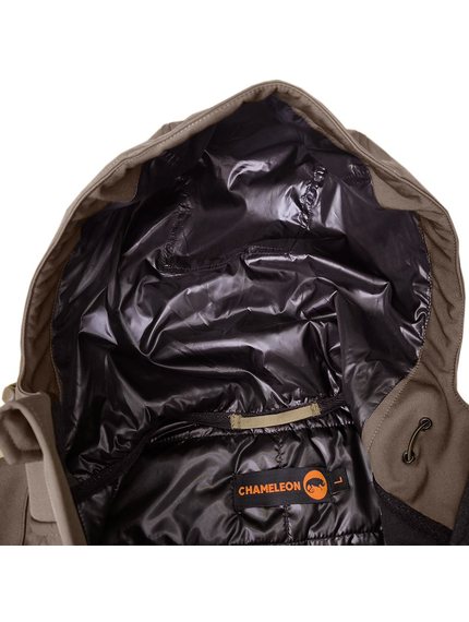 Куртка Soft Shell Gladiator Gen 2 Tundra, Розмір: 44-46 (S), зображення 19