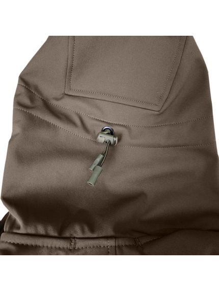 Куртка Soft Shell Gladiator Gen 2 Tundra, Розмір: 44-46 (S), зображення 20