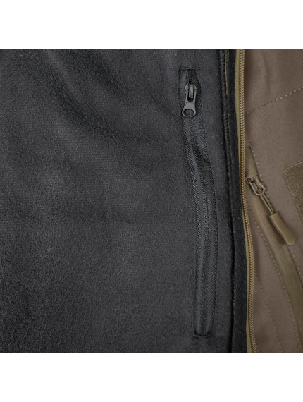 Куртка Soft Shell Gladiator Gen 2 Tundra, Розмір: 62-60 (XXL), зображення 22