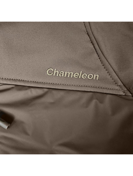 Куртка Soft Shell Gladiator Gen 2 Tundra, Розмір: 48-50 (M), зображення 11