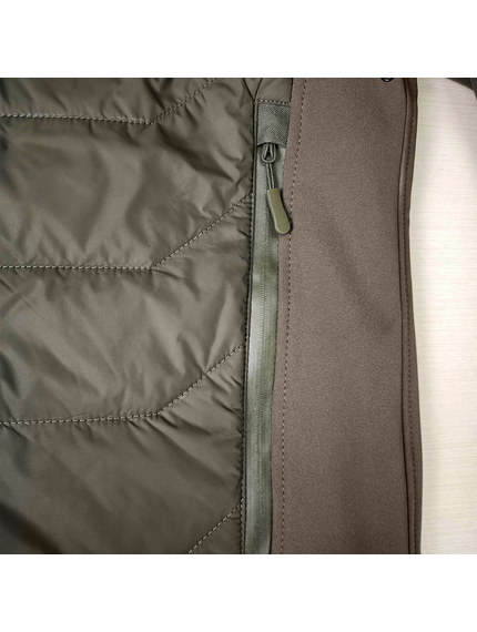 Куртка Soft Shell Gladiator Gen 2 Tundra, Розмір: 52-54 (L), зображення 12