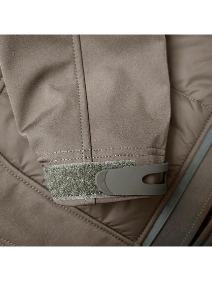 Куртка Soft Shell Gladiator Gen 2 Tundra, Розмір: 64-66 (XXXL), зображення 13