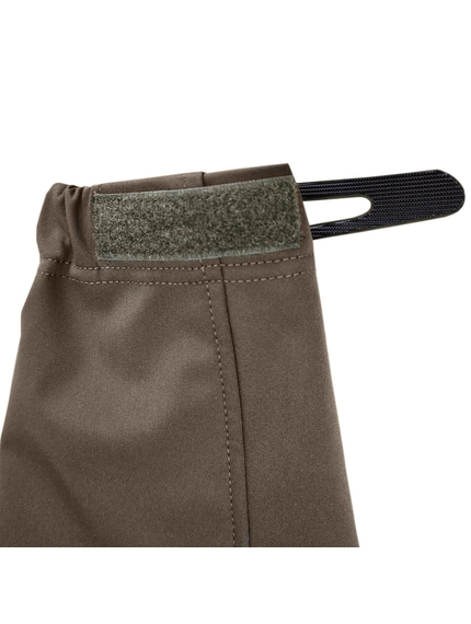 Куртка Soft Shell Gladiator Gen 2 Tundra, Розмір: 64-66 (XXXL), зображення 14