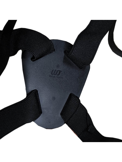 Подтяжки для брюк Alpha Summer Flex, фото 7