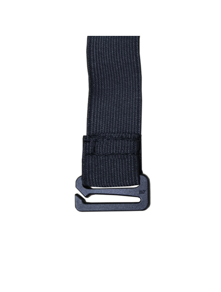 Подтяжки для брюк Alpha Summer Flex, фото 8