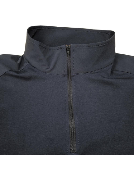 Рубашка тактическая Navy, Размер: 56-58 (XL), фото 9