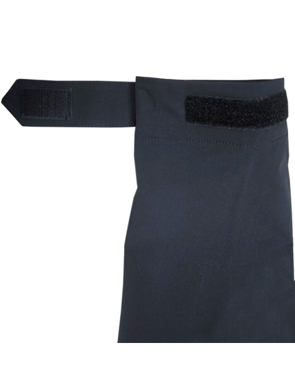 Рубашка тактическая Navy, Размер: 56-58 (XL), фото 11