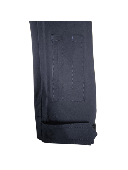 Рубашка тактическая Navy, Размер: 56-58 (XL), фото 12