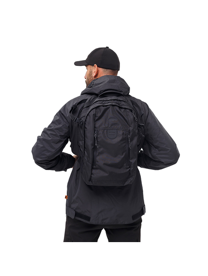 Куртка Anorak Bora Black, Розмір: 56-58 (XL), зображення 7