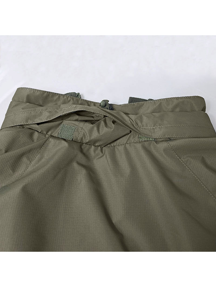 Куртка Anorak Bora Olive, Розмір: 48-50 (M), зображення 17