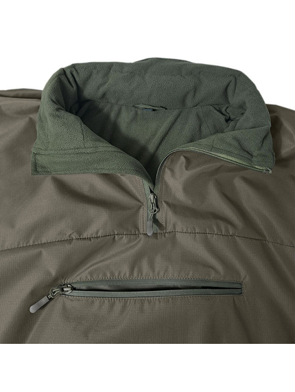 Куртка Anorak Bora Olive, Размер: 56-58 (XL), фото 19