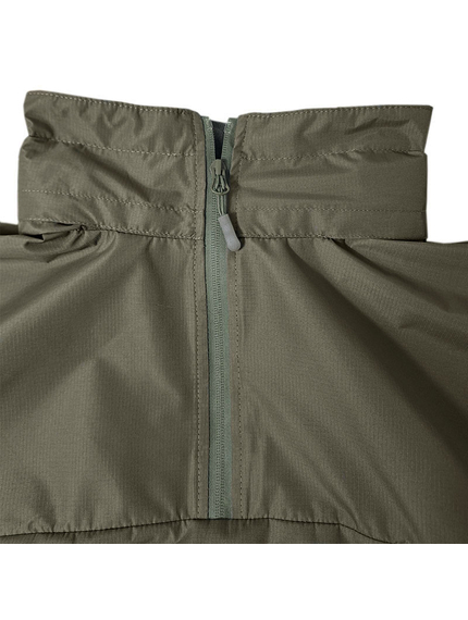 Куртка Anorak Bora Olive, Розмір: 48-50 (M), зображення 20