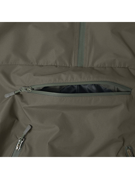 Куртка Anorak Bora Olive, Размер: 56-58 (XL), фото 22