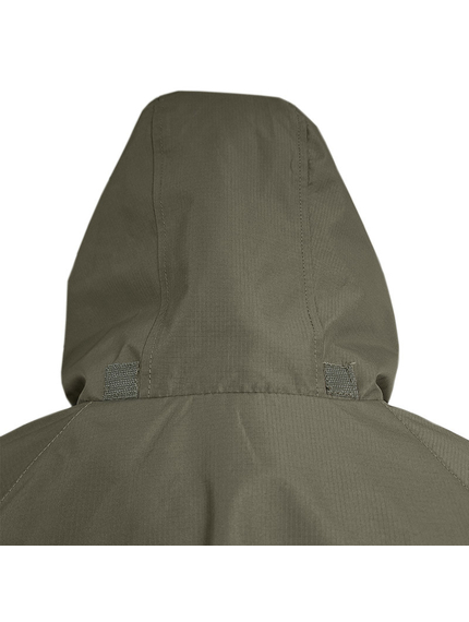 Куртка Anorak Bora Olive, Розмір: 48-50 (M), зображення 18
