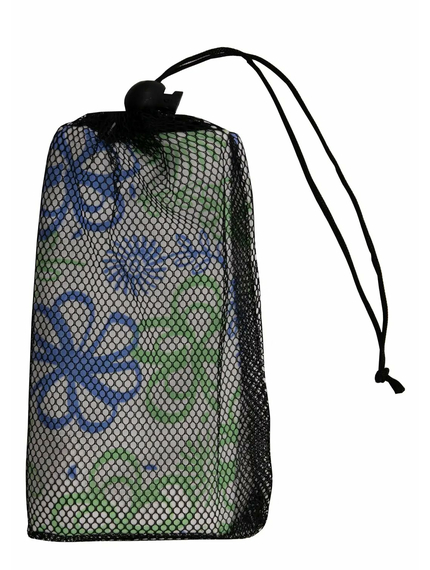 Рушник Tramp 50x50 Multi, зображення 4