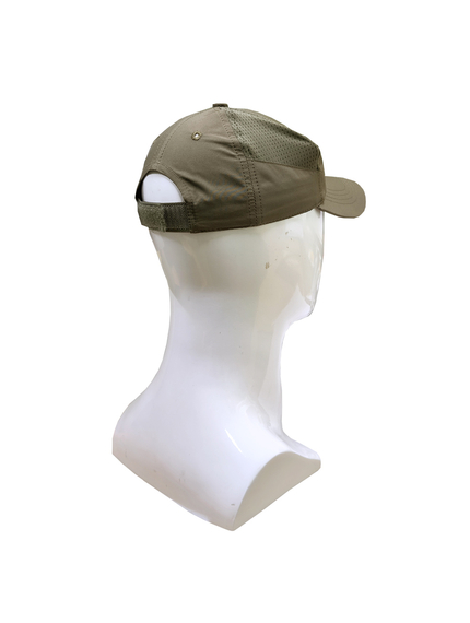 Бейсболка тактическая Nomand air Olive, Размер: L-XL, фото 5