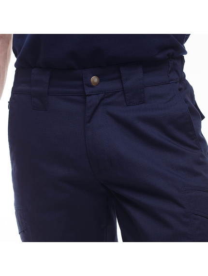 Брюки Тактические Urban Pro Navy, Размер брюк / рост: 48-50/176, фото 10