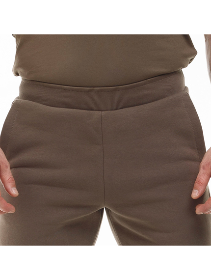 Штаны утепленные Warm Beige, Размер брюк / рост: 48-50/176, фото 6