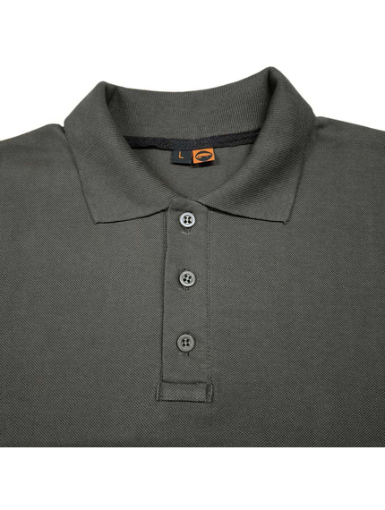 Футболка Polo Serious Tundra, Розмір: 48-50 (M), зображення 8