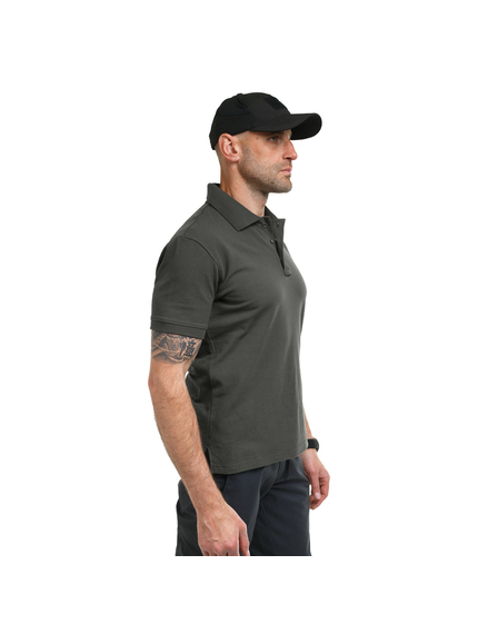 Футболка Polo Serious Tundra, Розмір: 48-50 (M), зображення 4