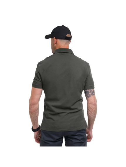 Футболка Polo Serious Tundra, Розмір: 48-50 (M), зображення 7