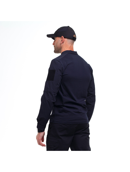 Рубашка тактическая Navy, Размер: 48-50 (M), фото 6