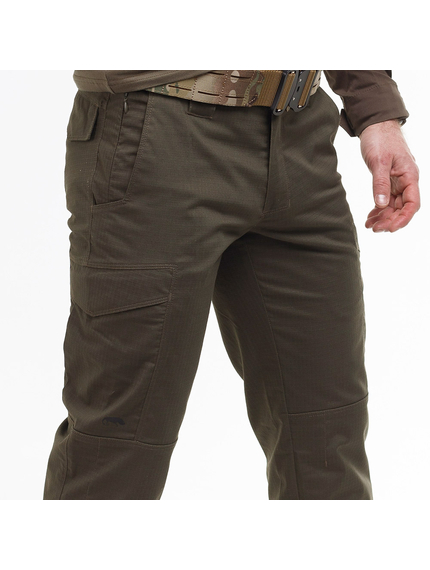 Чоловічі штани тактичні Urban Pro Tundra, Розмір брюк: 48-50/188, зображення 8