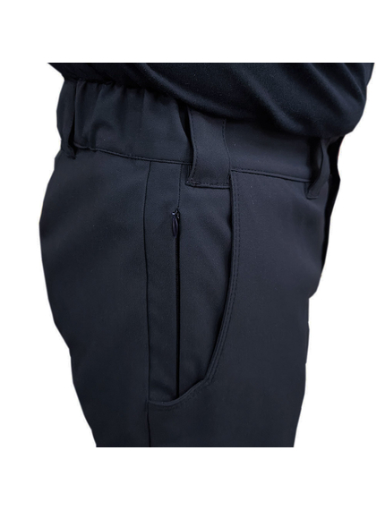 Брюки тактические со стрелками Urban Style Dark Navy, Размер брюк / рост: 44-46/182, фото 10