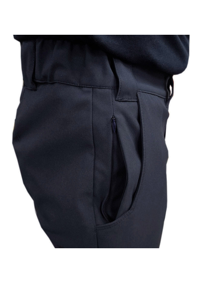 Брюки тактические со стрелками Urban Style Dark Navy, Размер брюк / рост: 52-54/182, фото 11