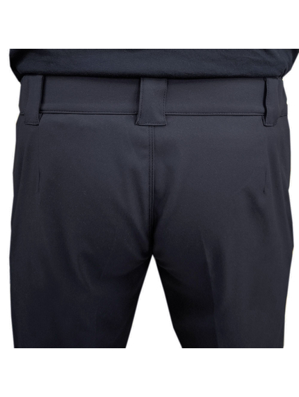 Брюки тактические со стрелками Urban Style Dark Navy, Размер брюк / рост: 48-50/188, фото 12